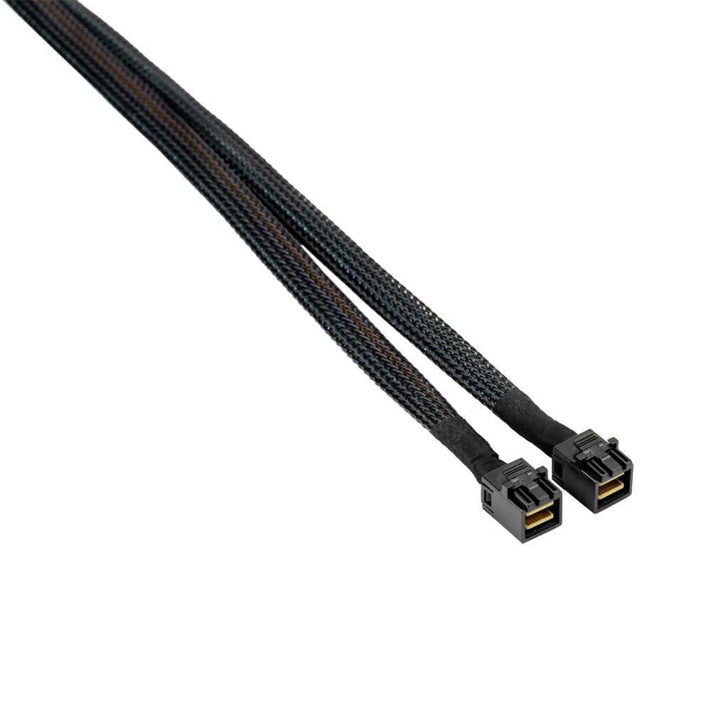 Aces Connectors 320-10241-03 electronic component product image