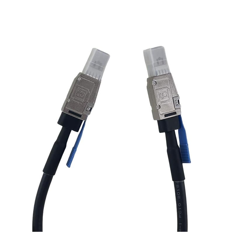 Aces Connectors 320-10270-04 electronic component product image