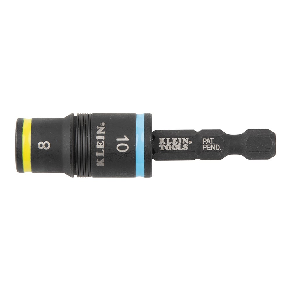Klein Tools, Inc. 32931M electronic component product image