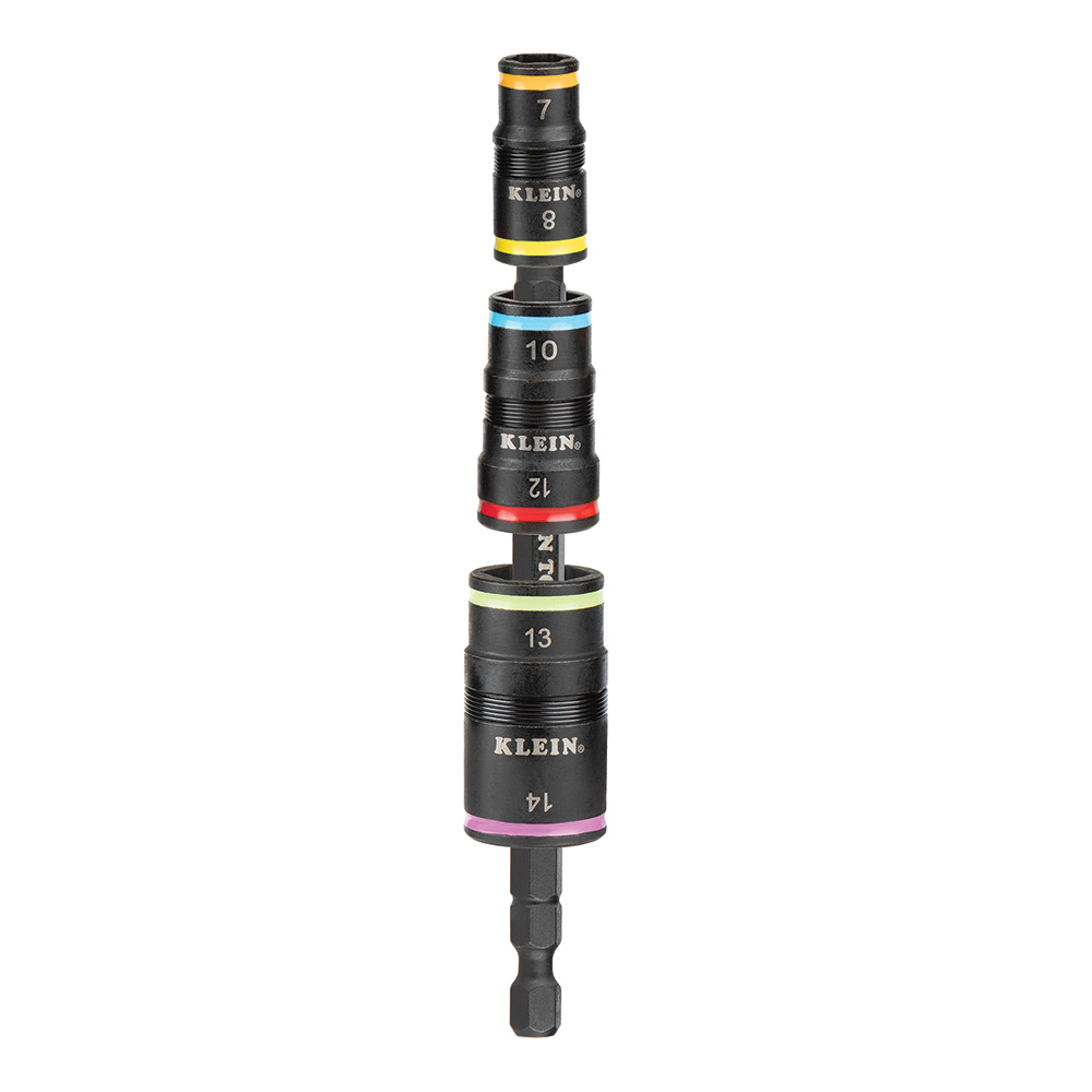 Klein Tools, Inc. 32933M electronic component product image