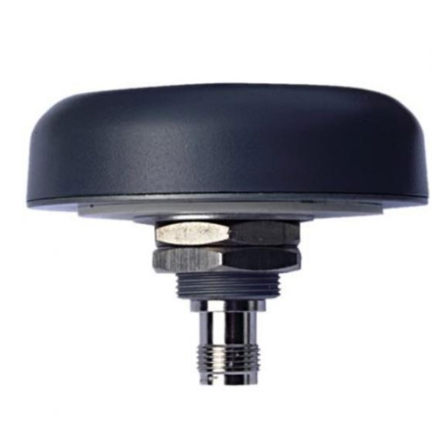 Calian 33-3990XF-00-10-5000 electronic component product image