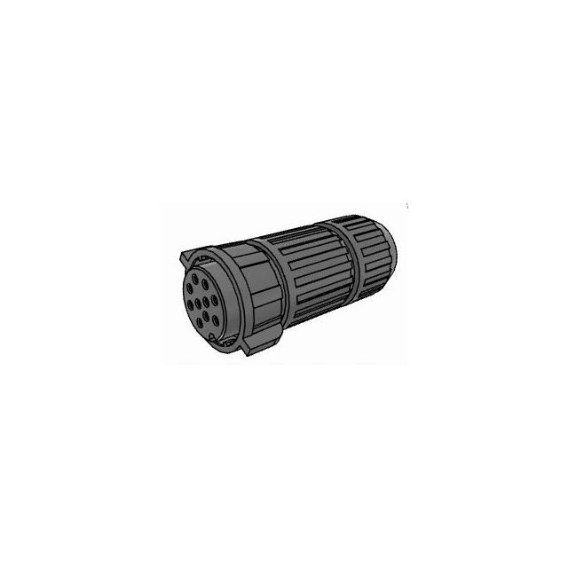 iCONN Systems LLC 36PB-2110SG-5G electronic component product image