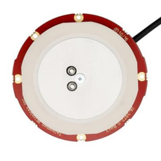 Calian 33-3990EXF-09-0150 electronic component product image