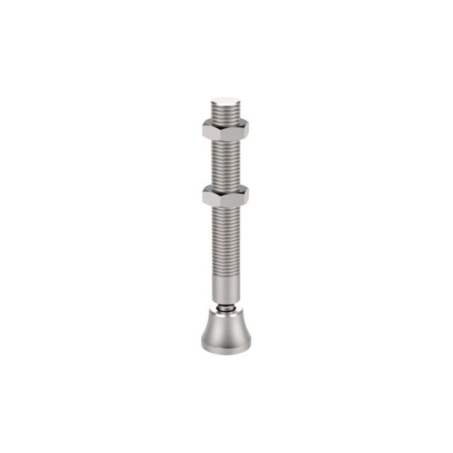 DE-STA-CO 507206 electronic component product image