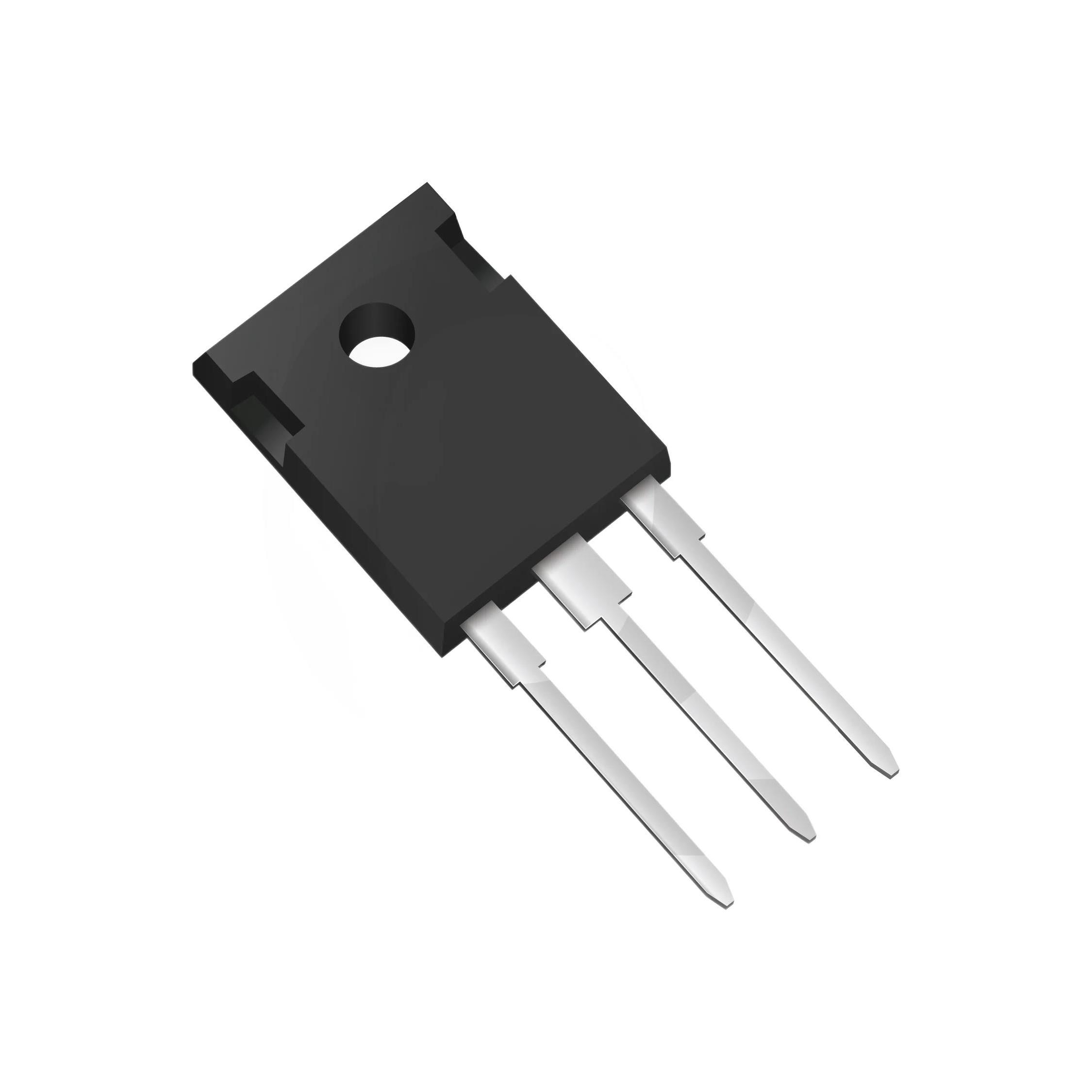 Quest Semi QS1200SCM36 electronic component product image
