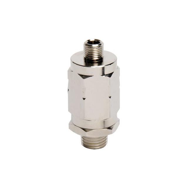GAST MFG CORP 5414500 electronic component product image