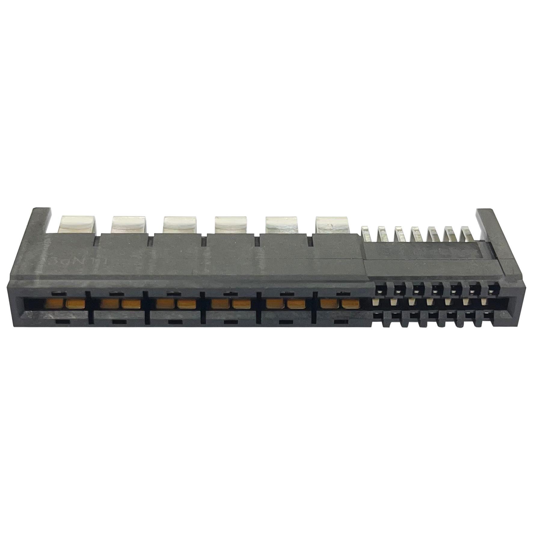 BellWether 70278-9125 electronic component product image