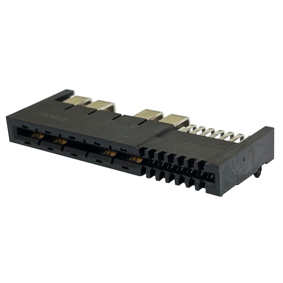 BellWether 70278-C125 electronic component product image