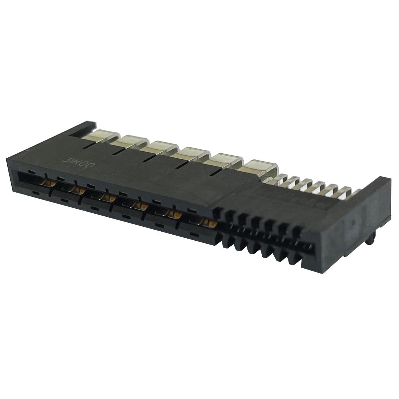 BellWether 70278-E125 electronic component product image