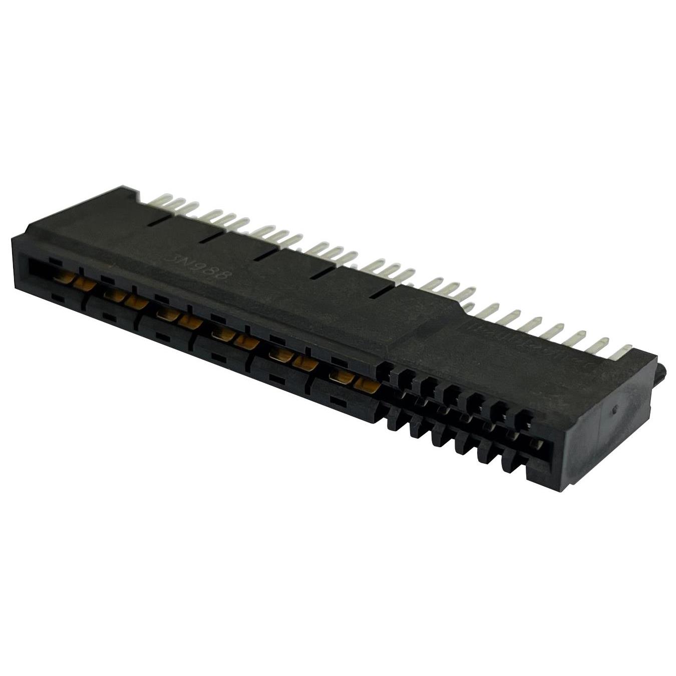 BellWether 70280-1015 electronic component product image