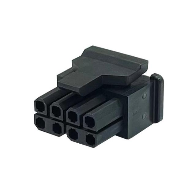BellWether 70311-0860 electronic component product image
