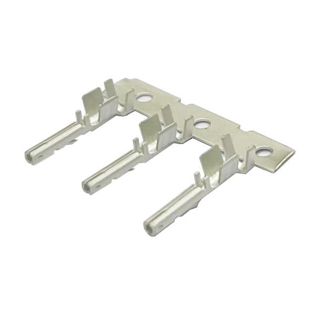 BellWether 70313-4038 electronic component product image