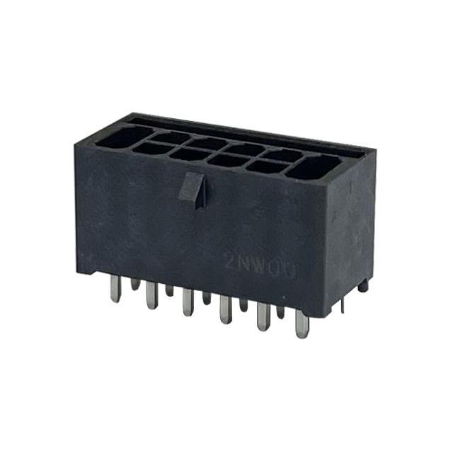 BellWether 70368-1224 electronic component product image