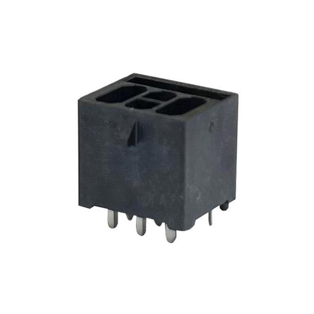 BellWether 70368-6614 electronic component product image
