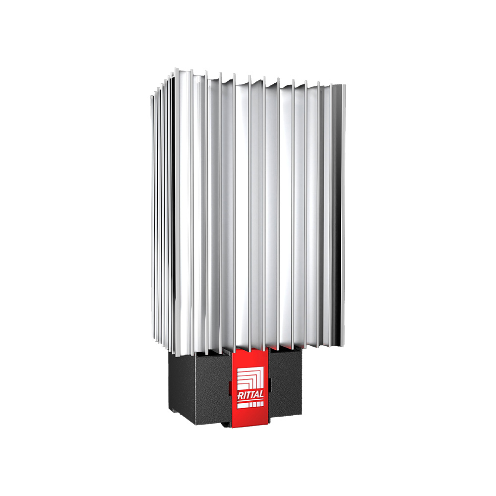 Rittal 3105370 electronic component product image