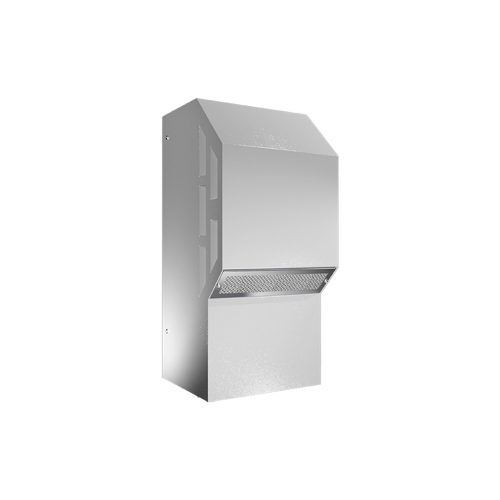 Rittal 3303518 electronic component product image