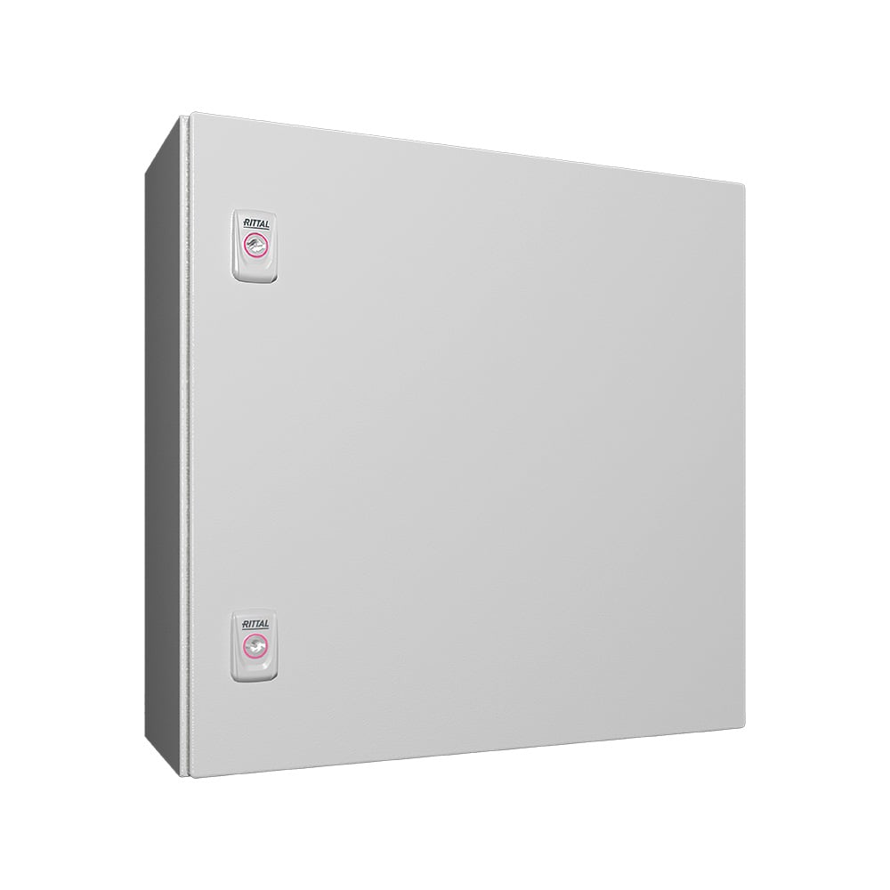 Rittal 1050000 electronic component product image