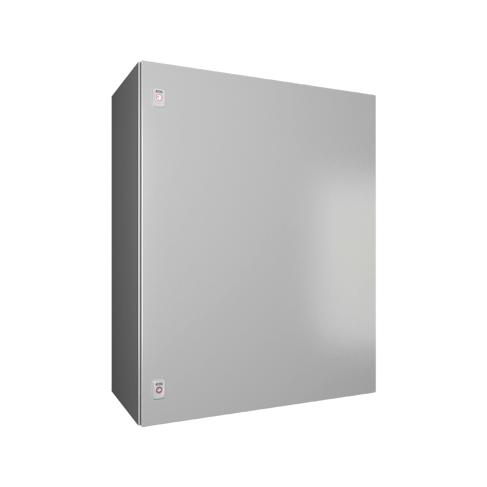 Rittal 1181000 electronic component product image
