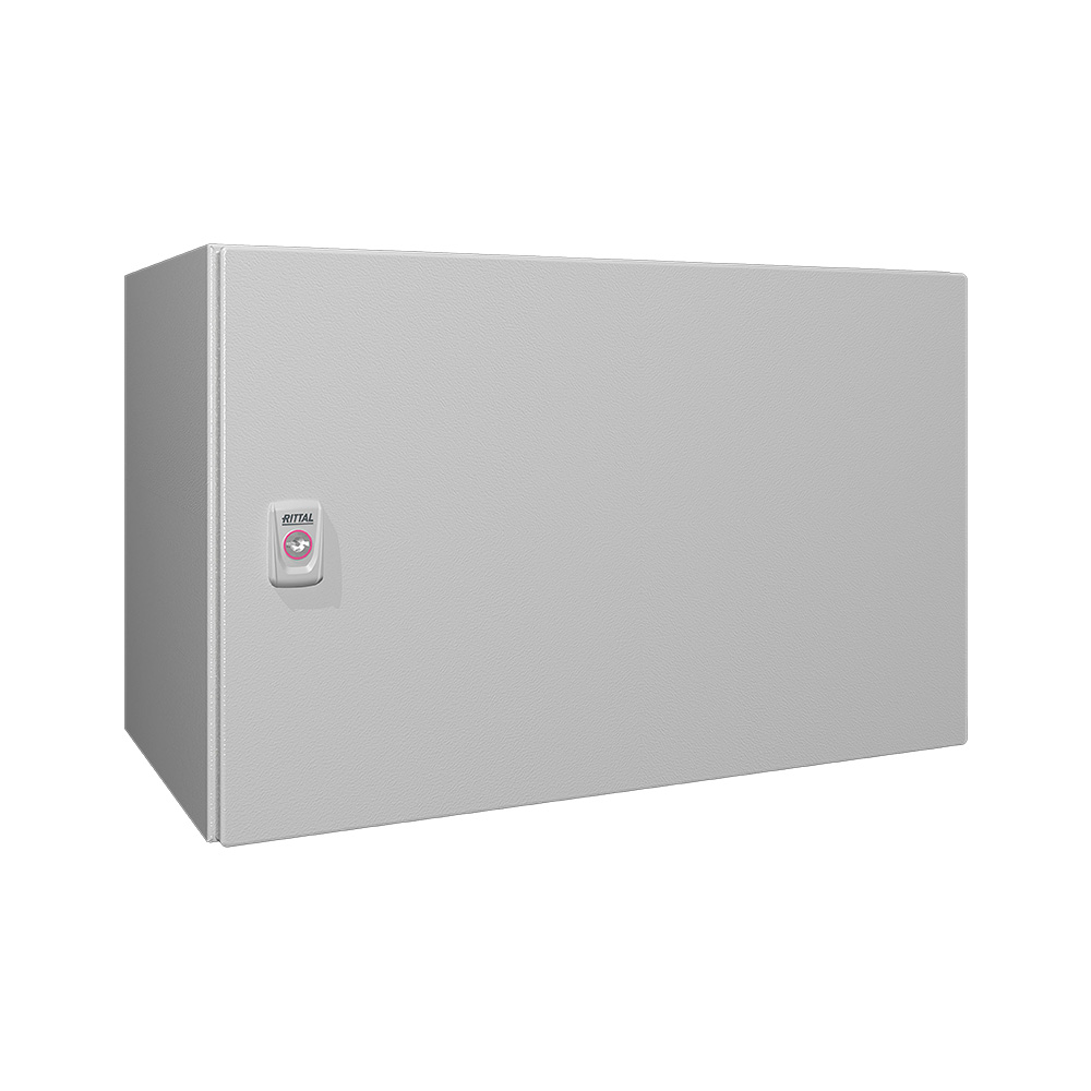 Rittal 1339000 electronic component product image