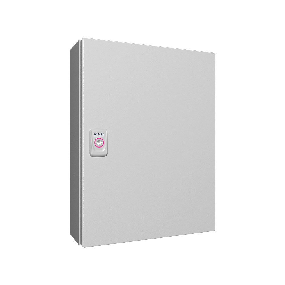 Rittal 1556000 electronic component product image