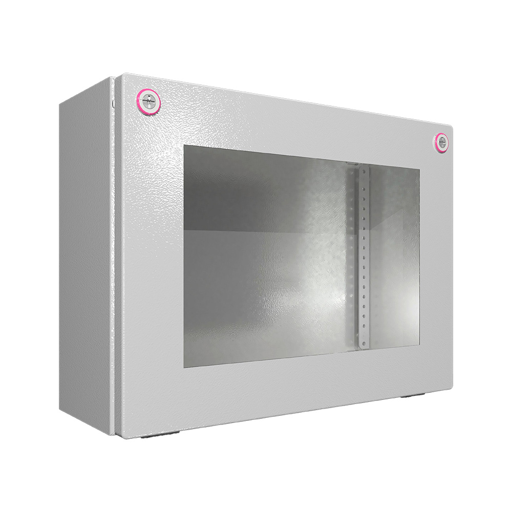 Rittal 1611000 electronic component product image
