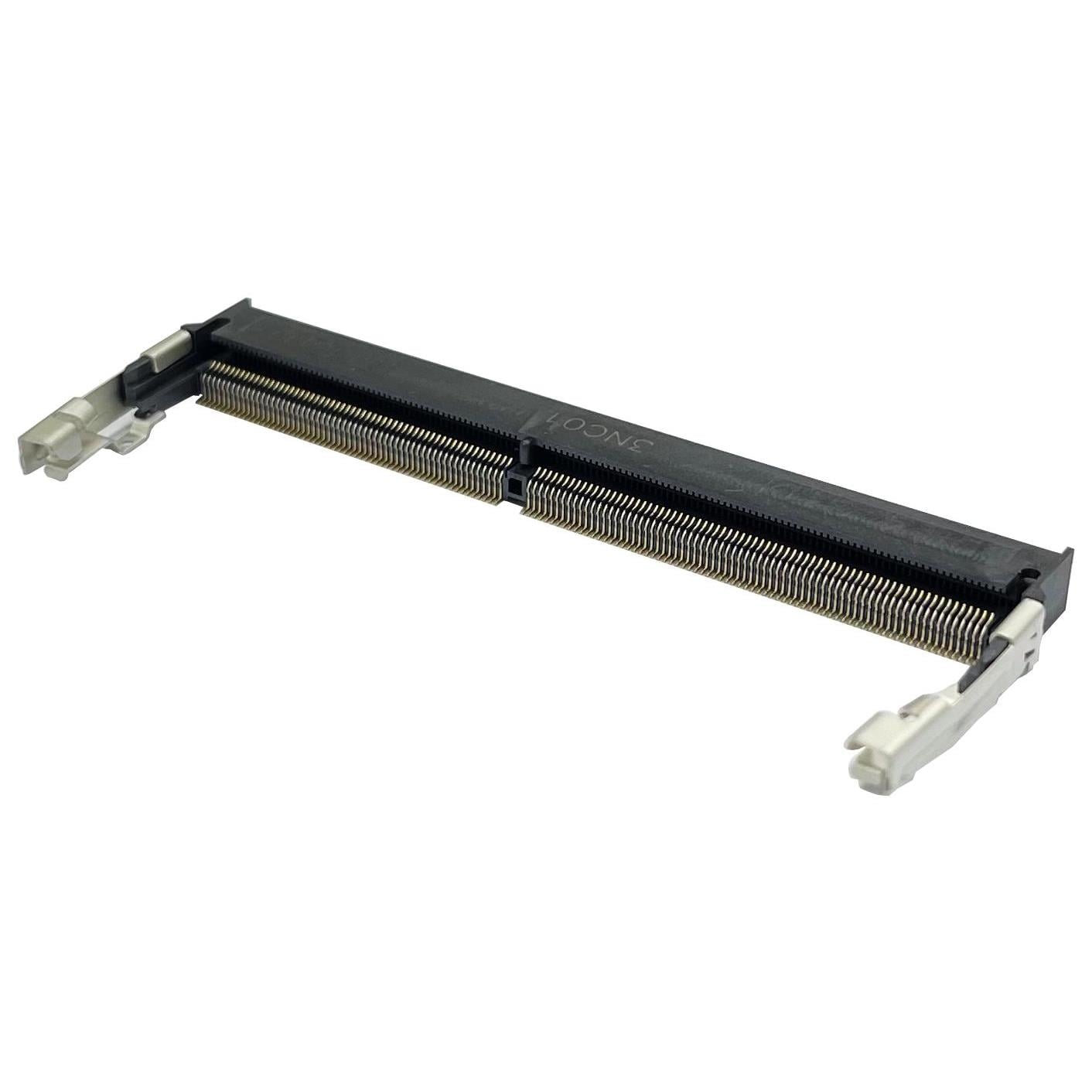 BellWether 80888-2021 electronic component product image