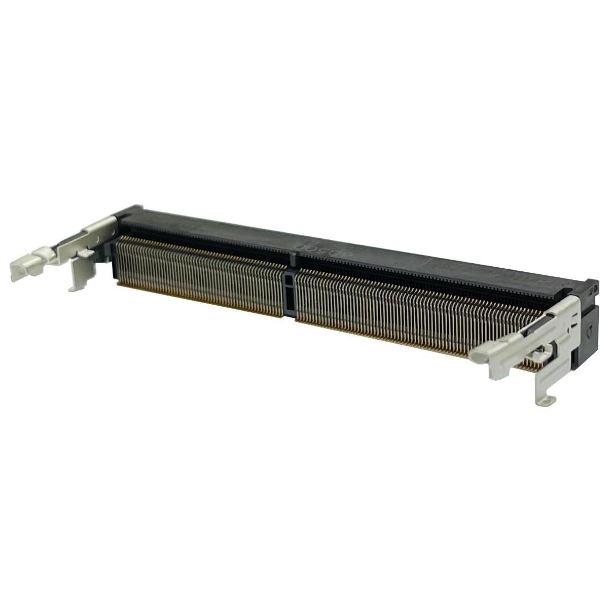 BellWether 80888-6021 electronic component product image
