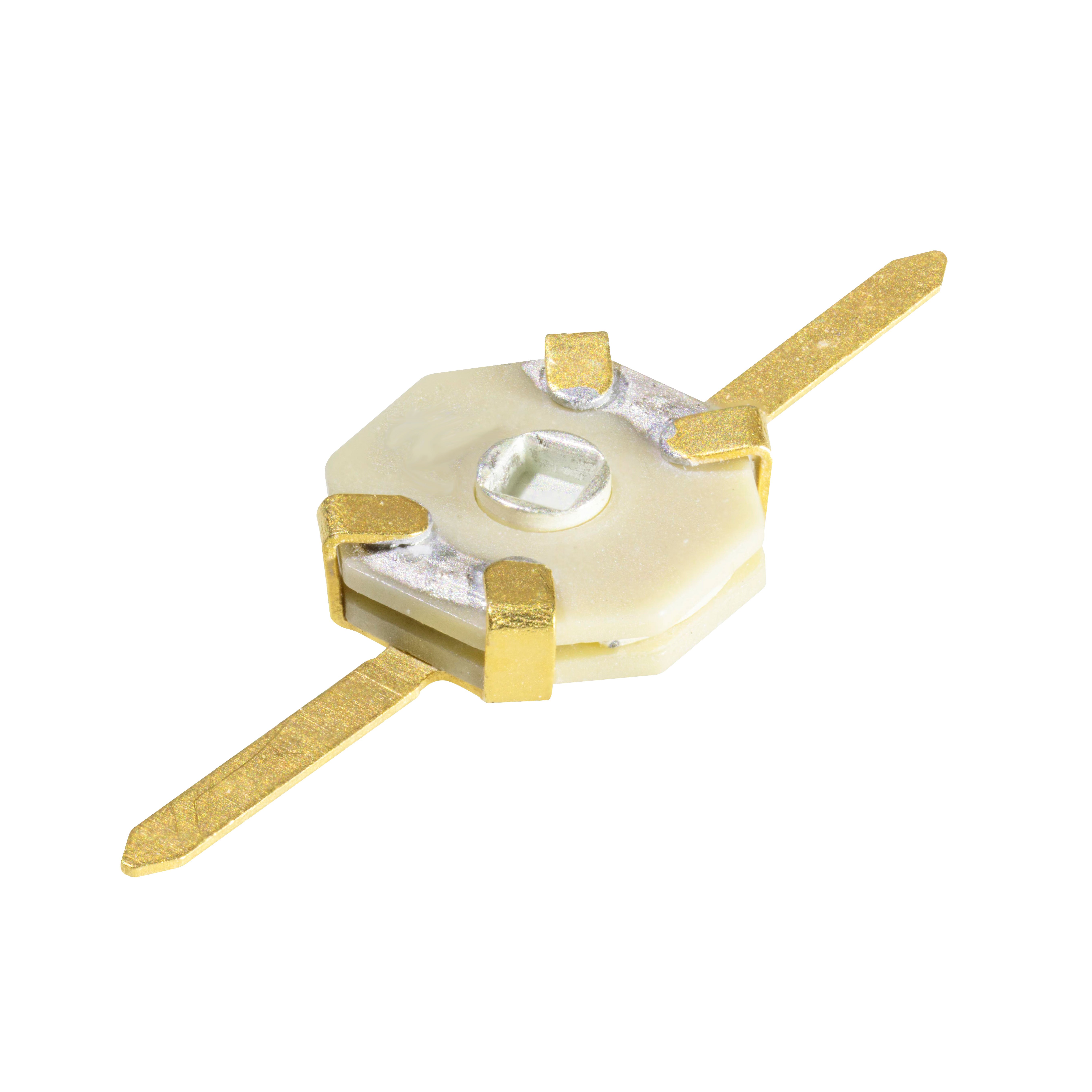 Knowles Johanson Manufacturing 9701-0 electronic component product image
