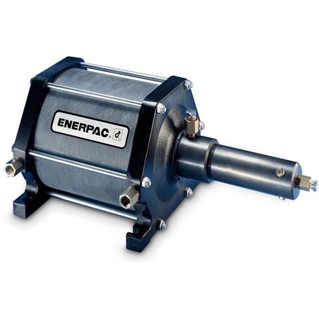 ENERPAC PRODUCTION AUTOMATION AHB34 electronic component product image