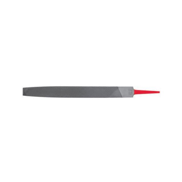 SIMONDS 73275000 electronic component product image