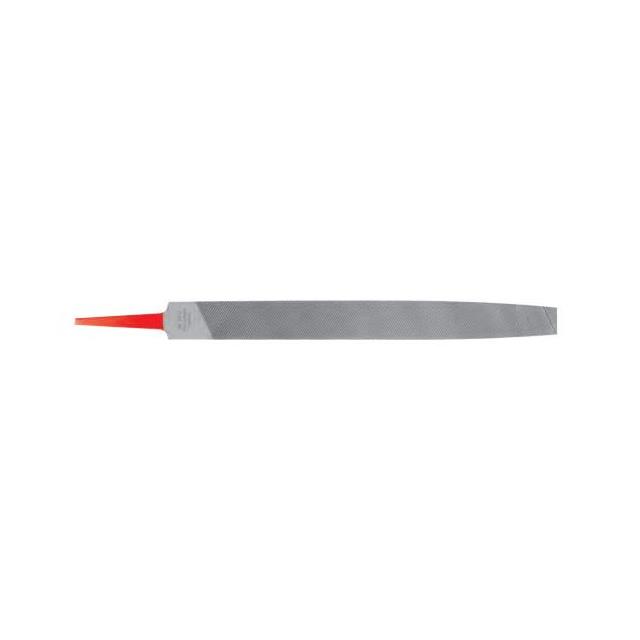 SIMONDS 73227000 electronic component product image