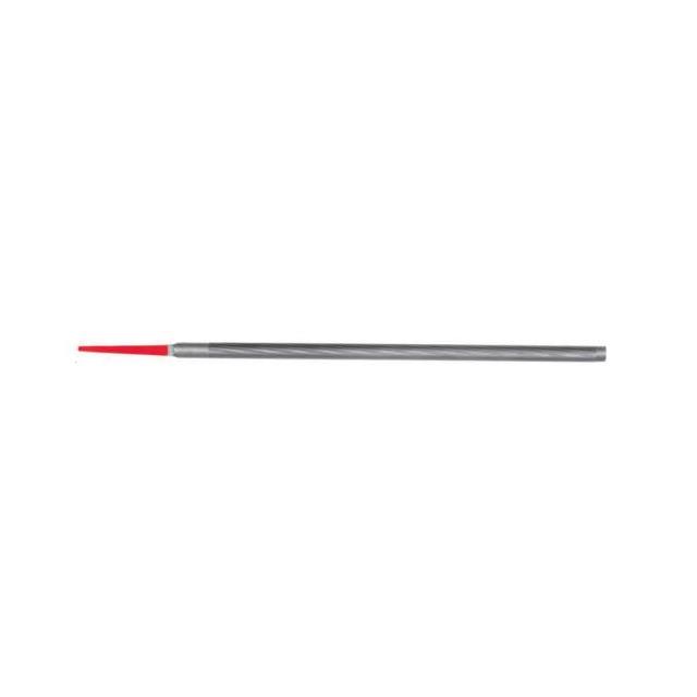 SIMONDS 73410000 electronic component product image