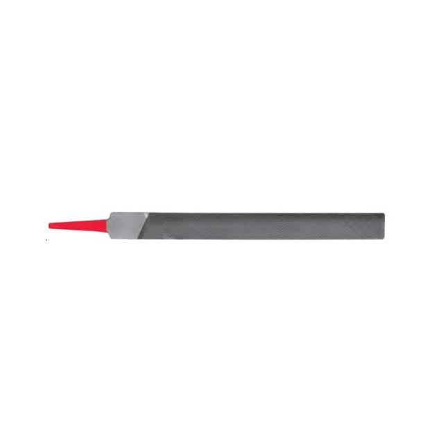 SIMONDS 73315000 electronic component product image