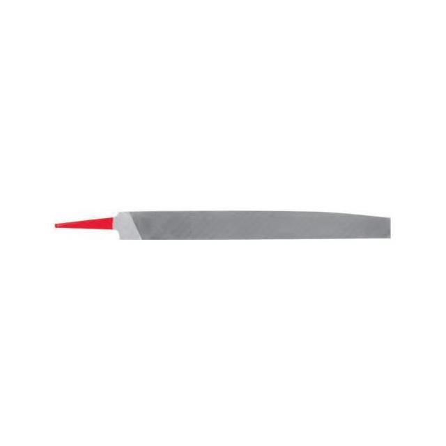 SIMONDS 73504000 electronic component product image