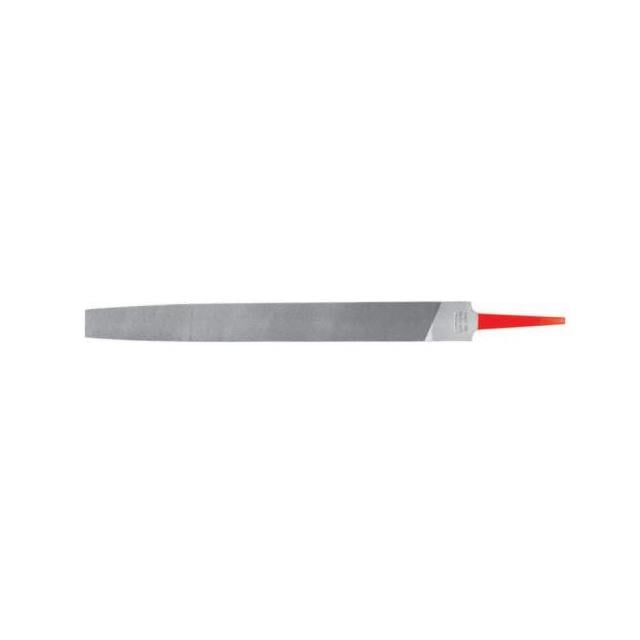 SIMONDS 73152500 electronic component product image
