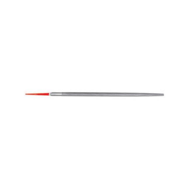 SIMONDS 73394000 electronic component product image