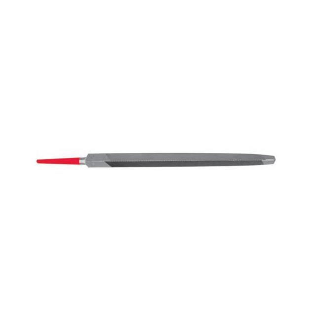 SIMONDS 73549500 electronic component product image