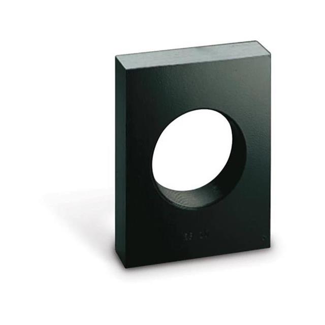 ENERPAC PRODUCTION AUTOMATION RB-10 electronic component product image