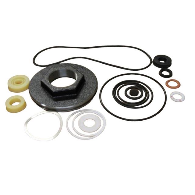 ENERPAC PRODUCTION AUTOMATION B203050K electronic component product image