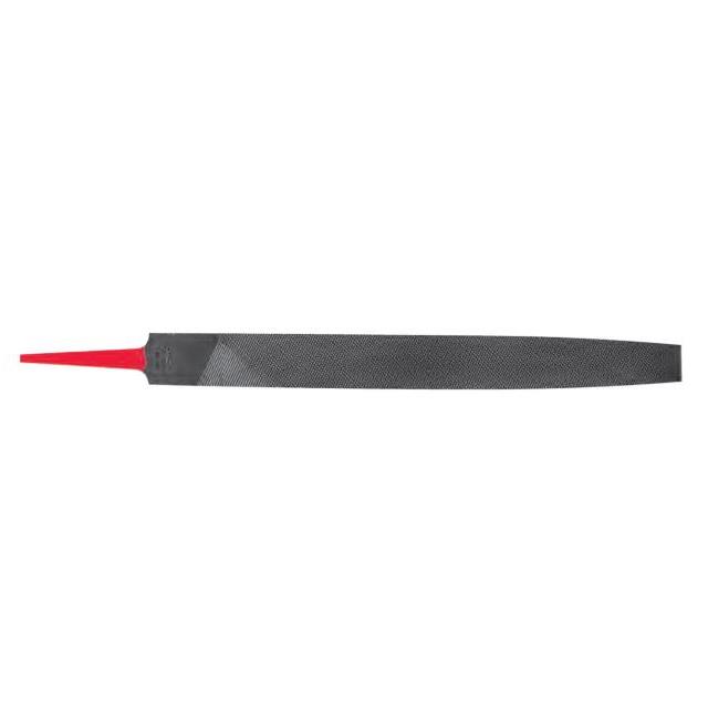 SIMONDS 78236100 electronic component product image