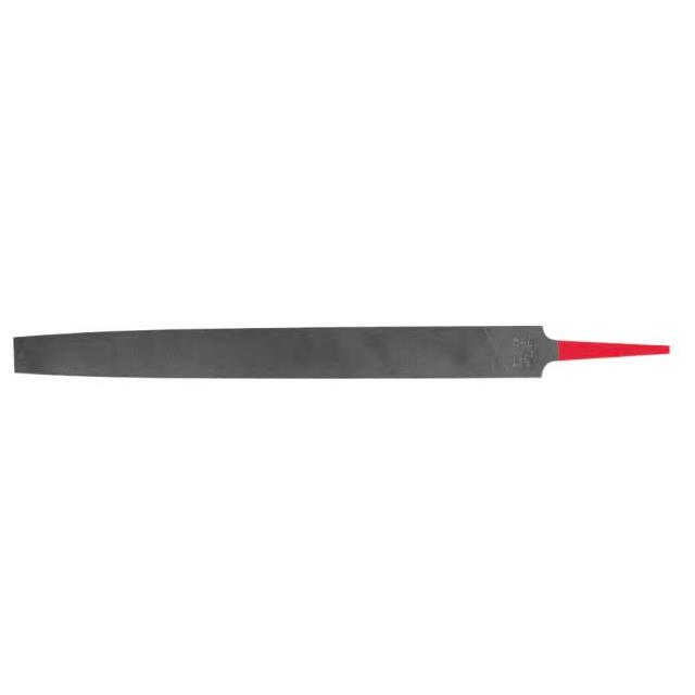 SIMONDS 78145600 electronic component product image