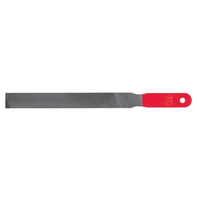SIMONDS 78758900 electronic component product image