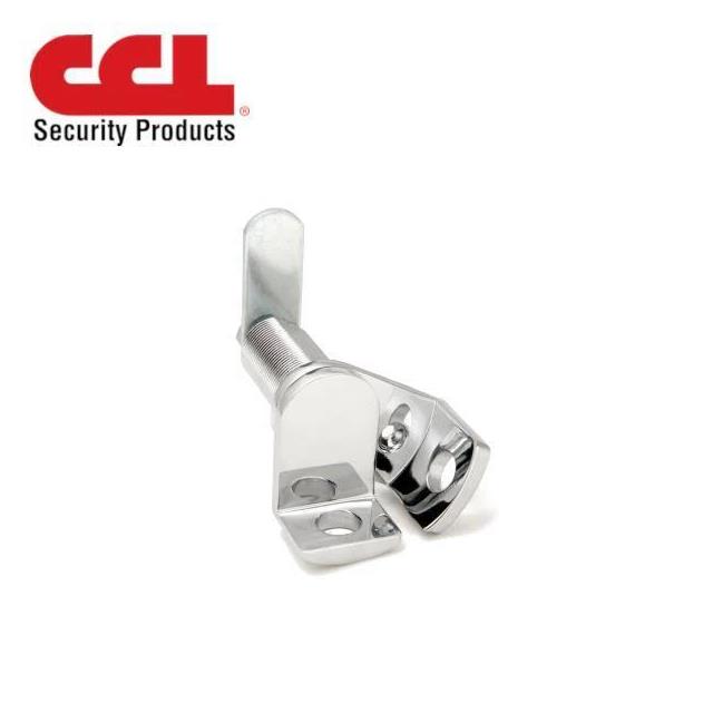 CCL Security Products CCL 59020 electronic component product image