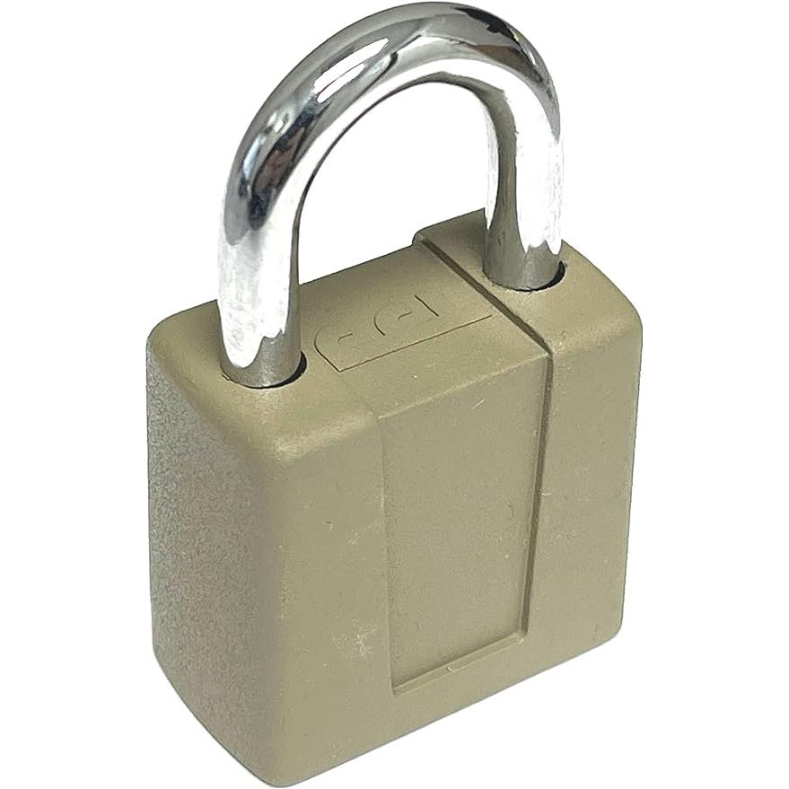 CCL Security Products CCL 66 KA electronic component product image