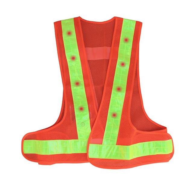 Avondale Innovative Products LLC CG Vest electronic component product image
