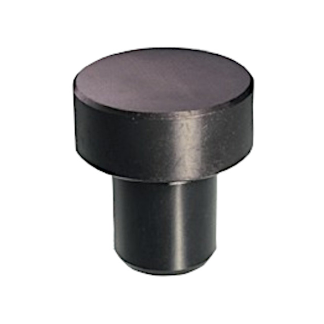 CARR LANE MANUFACTURING CL-1-RB electronic component product image