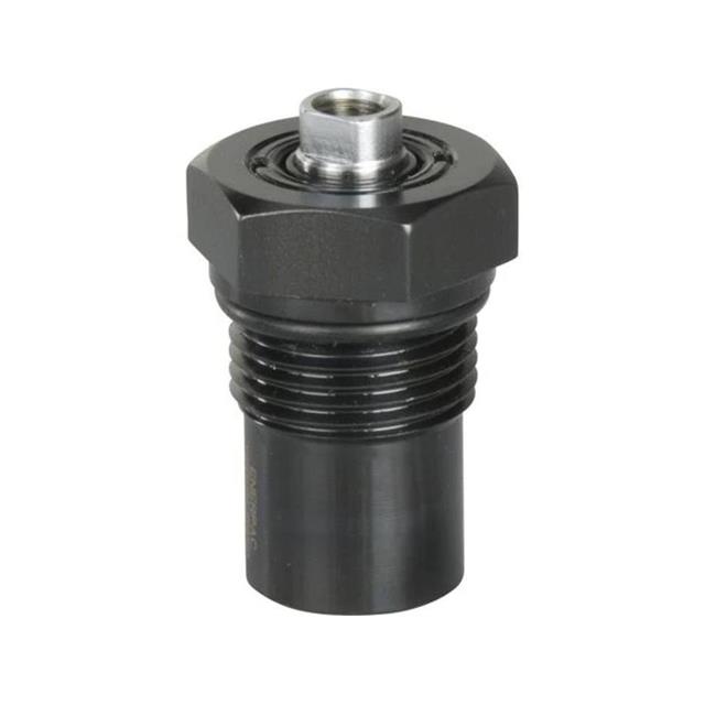 ENERPAC PRODUCTION AUTOMATION CSM-18131 electronic component product image