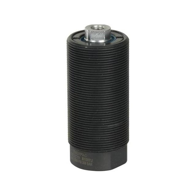 ENERPAC PRODUCTION AUTOMATION CST-27251 electronic component product image