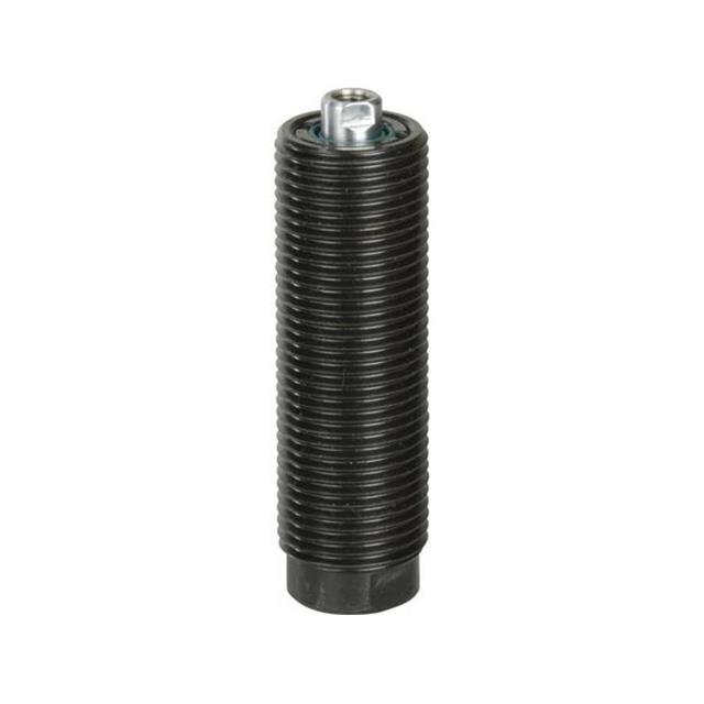 ENERPAC PRODUCTION AUTOMATION CST-9251 electronic component product image