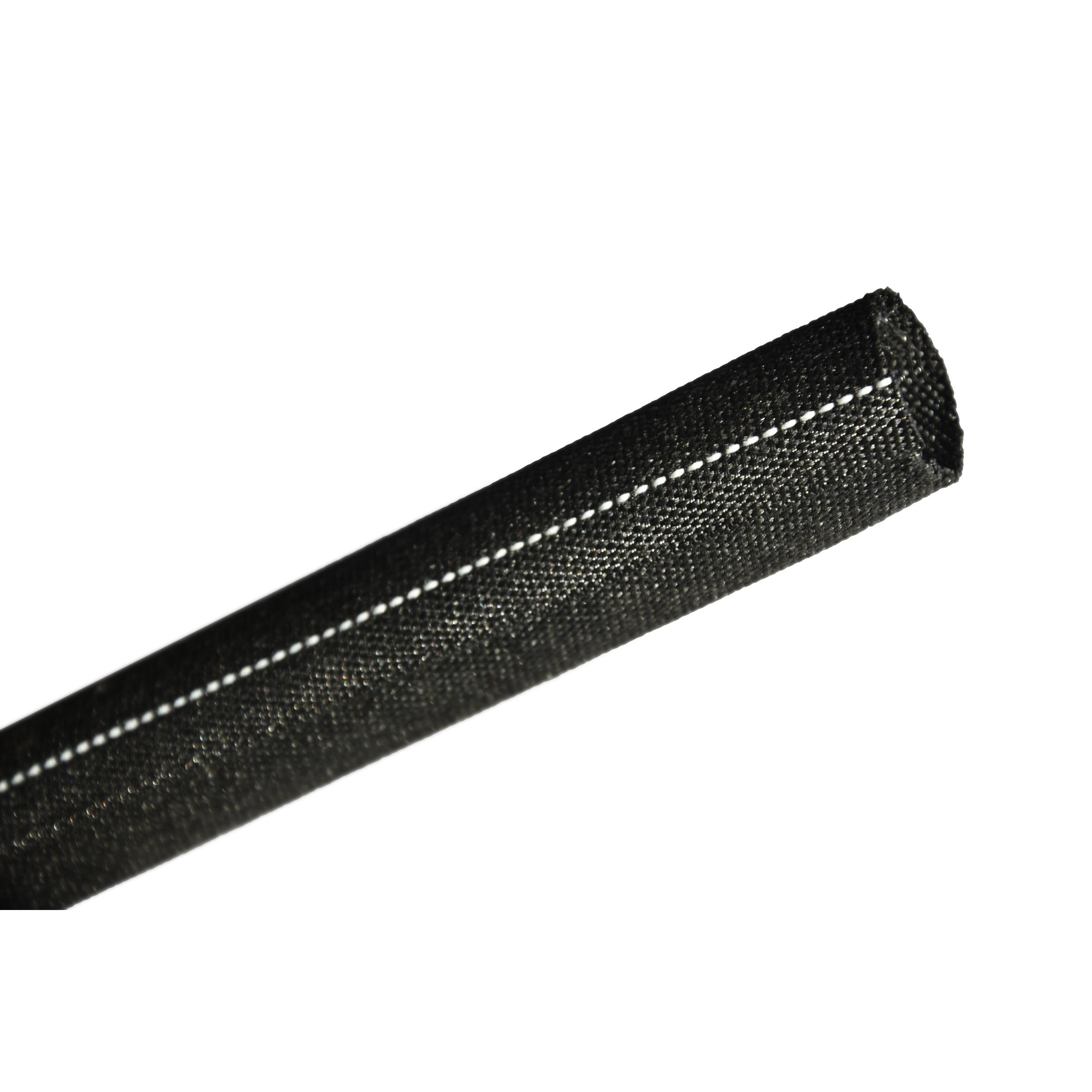 FITCO nv 0508000006 electronic component product image